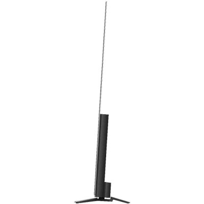 Haier H65S9UG Pro DH1VWGD01RU