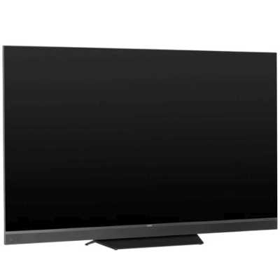 Haier DH1VWMA06RU