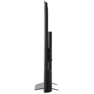 Haier DH1VWMA06RU
