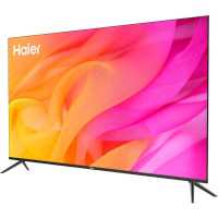 Haier Smart TV DX2 DH1VWND01RU