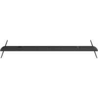 Haier Smart TV DX2 DH1VWND01RU
