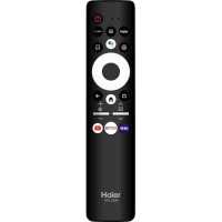 телевизор Haier Smart TV DX2 DH1VWND01RU