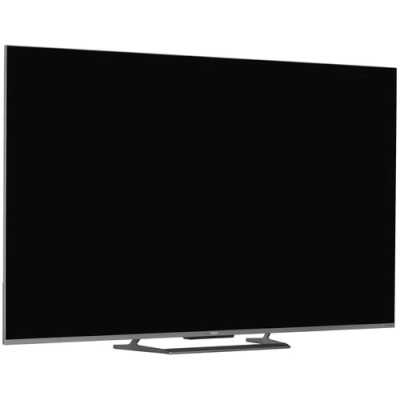 Haier DH1VWPA06RU