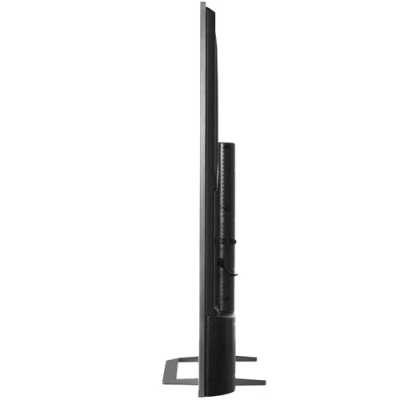 Haier DH1VWPA06RU