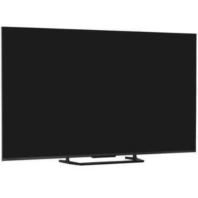 Haier DH1VWQD06RU