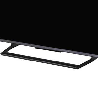 телевизор Haier DH1VWQD06RU