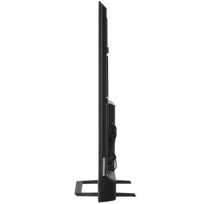 Haier DH1VWQD06RU