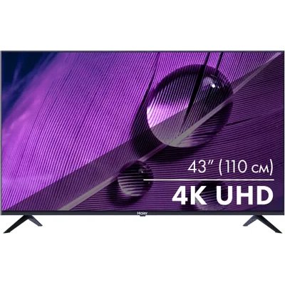 телевизор Haier DH1VYAD00RU