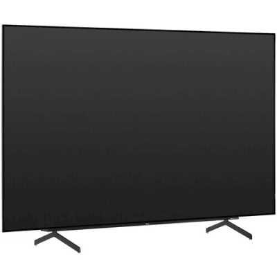 Haier DH1XU1D00RU