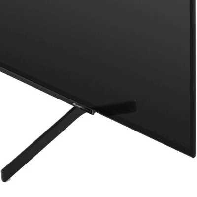 телевизор Haier DH1XU1D00RU