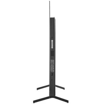 Haier DH1XU1D00RU