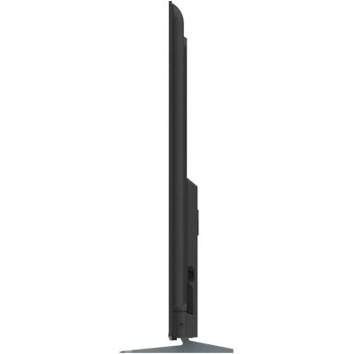 телевизор Haier M4 DH1ZJ0D00RU