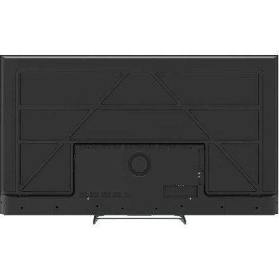 Haier M4 DH1ZL1D00RU
