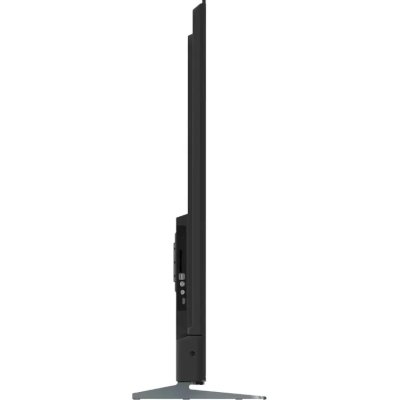 телевизор Haier M4 DH1ZL1D00RU