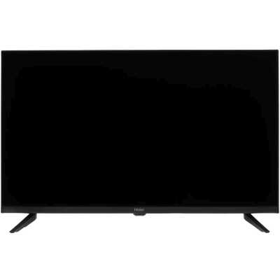 телевизор Haier DH1ZP0M00RU