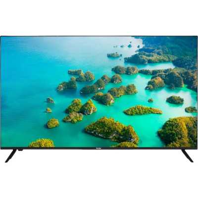 телевизор Haier DH1ZQBM00RU