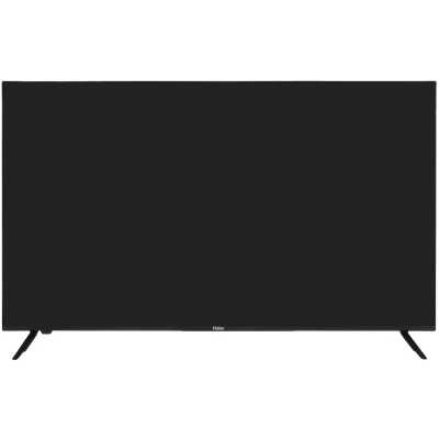 Haier DH1ZQBM00RU