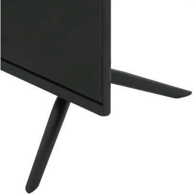 Haier DH1ZQBM00RU