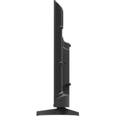 телевизор Haier DH1ZR0M00RU