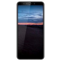смартфон Haier Elegance E7 Black