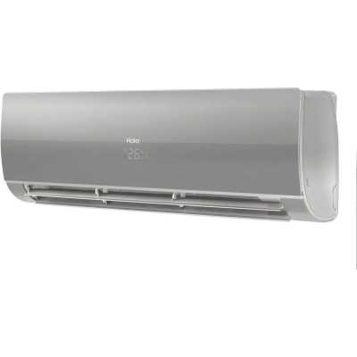 Haier Flare HSU-12HFM4S03/R3(SDB)