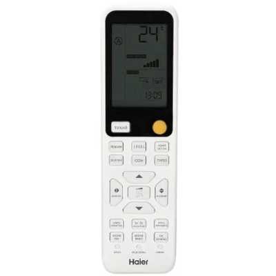 Haier Flare HSU-12HFM4S03/R3(SDB)