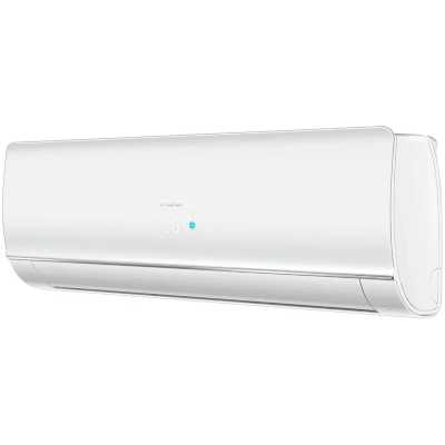 Haier Flare HSU-12HFM4W03/R3(SDB)