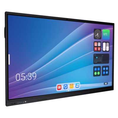 Haier Haitech BS1155