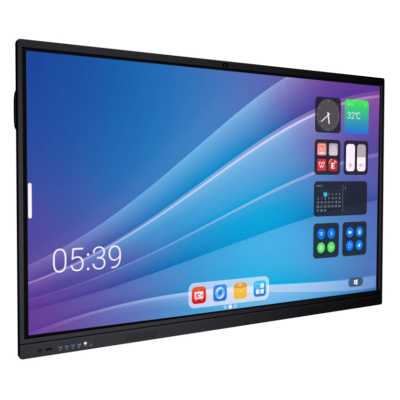 Haier Haitech BS1165