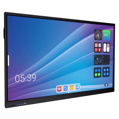 Haier Haitech BS1175