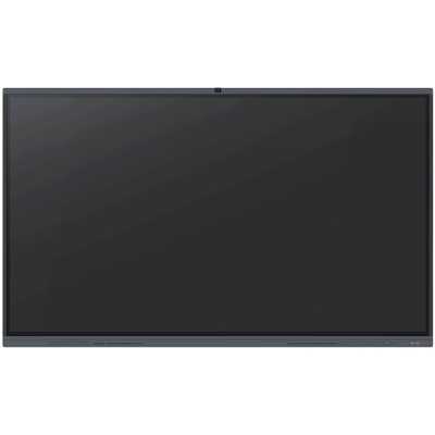 Haier Haitech BS1265