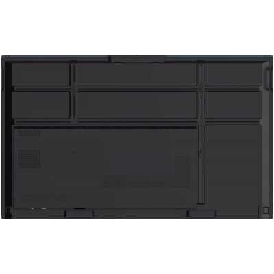 интерактивная панель Haier Haitech BS1265