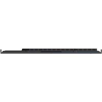 Haier Haitech BS1265