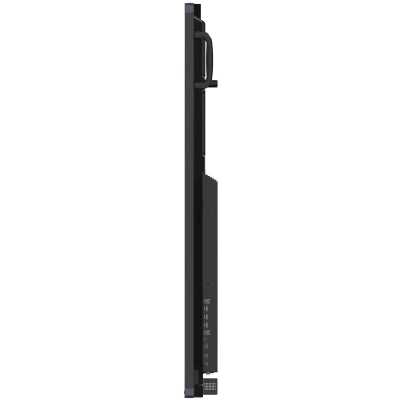 интерактивная панель Haier Haitech BS1265