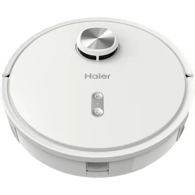 Haier HSR Care F5512EM00RU