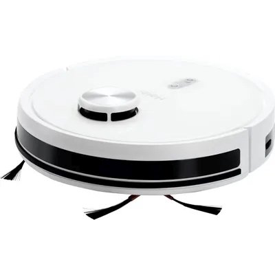 робот-пылесос Haier HSR Care F5512EM00RU