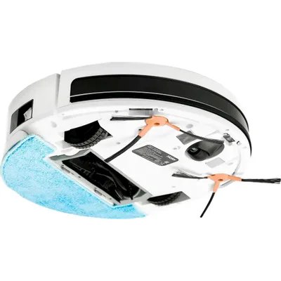 Haier HSR Care F5512EM00RU