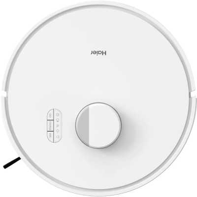 Haier HSR Care S3 F55124E01RU