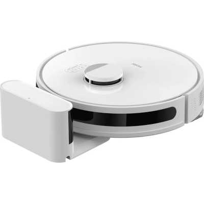 Haier HSR Care S3 F55124E01RU