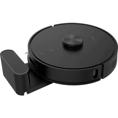 Haier HSR Care S3B F5512DE01RU