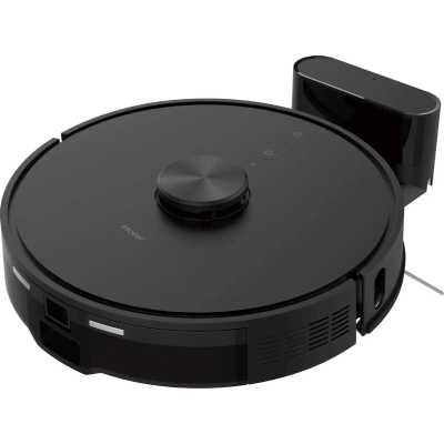 робот-пылесос Haier HSR Care S3B F5512DE01RU