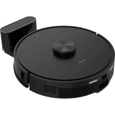 Haier HSR Care S3B F5512DE01RU