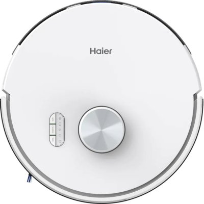 Haier HSR Care S5 F5524JE00RU