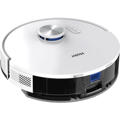 Haier HSR Care S5 F5524JE00RU
