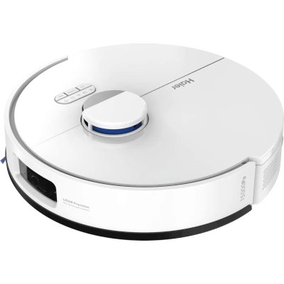 Haier HSR Care S6 F5524LE00RU