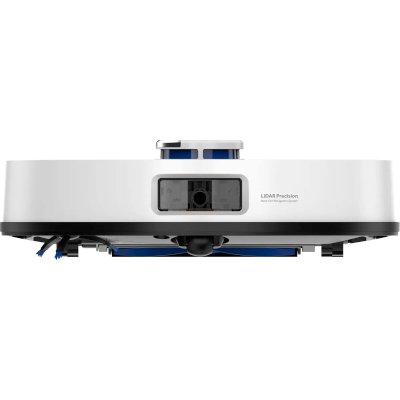 Haier HSR Care S6 F5524LE00RU