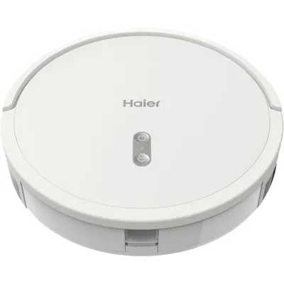 Haier HSR Home F5512FM00RU