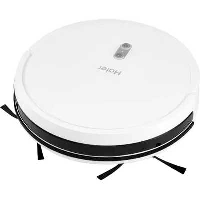 робот-пылесос Haier HSR Home F5512FM00RU