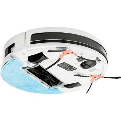 Haier HSR Home F5512FM00RU