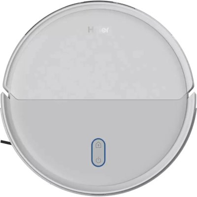 Haier HSR Pro Lite F55125E01RU